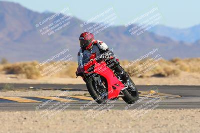 media/Jan-13-2025-Ducati Revs (Mon) [[8d64cb47d9]]/4-C Group/Session 4 (Turn 16)/
